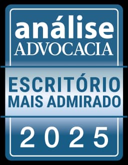 Analise Certificado