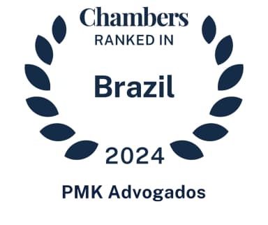 Chambers Certificado