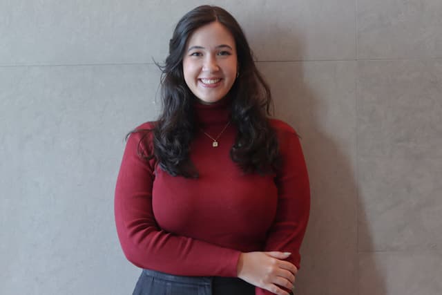 Beatriz Pinto Simoni