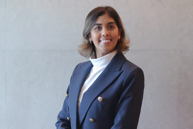 Fernanda Alves Ribeiro Favero