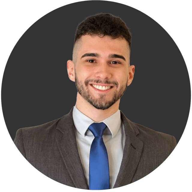 Bruno Giardini Miatelli