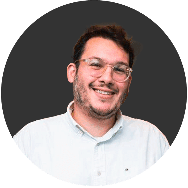 Roberto L. de O. Soares Filho