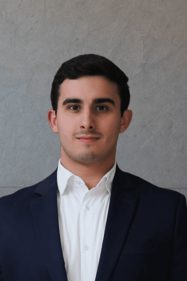 Arnaldo Augusto Crema Gouvea