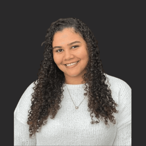 Alana Pereira dos Santos